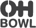 OH Bowl